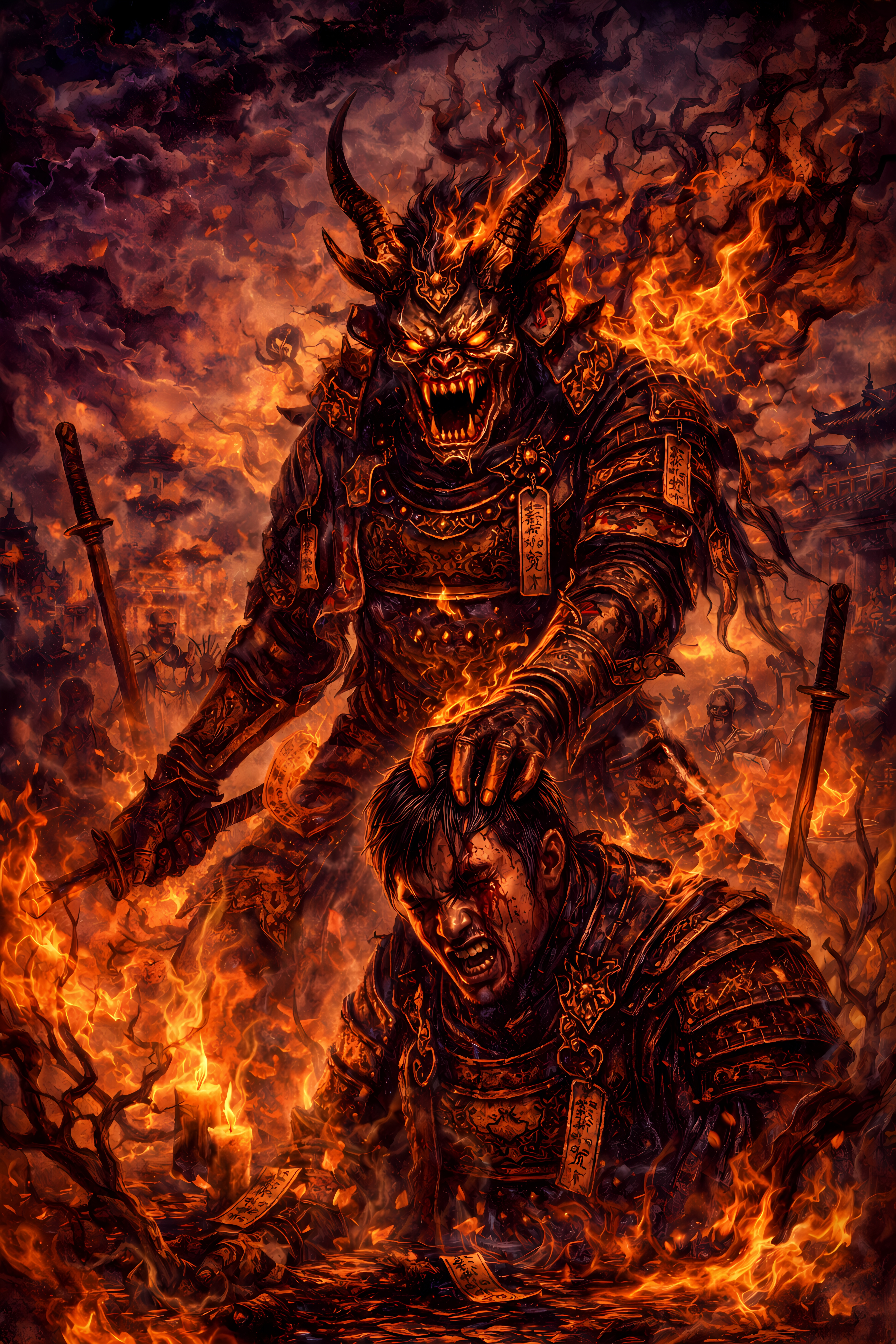 file_0000000095f8722fadd7d870a74f375b_x16_drawing (1).jpg